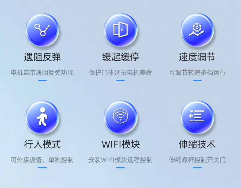 直臂伸缩式开门机_04.jpg