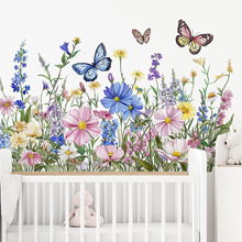 8611-NH�¿�ֲ�ﻨ�ܻ����������_���͏d���ҼҾ��b��N��