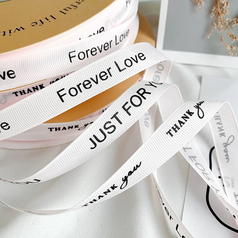 微信图片_20250304135509