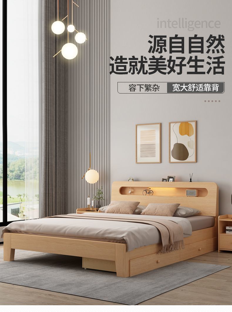 a8613de8-8074-4a46-941f-9ecbe9c86ad9.jpe