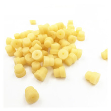 ɫVMӉ|TΉ|uMӉ|݂300xGC9790