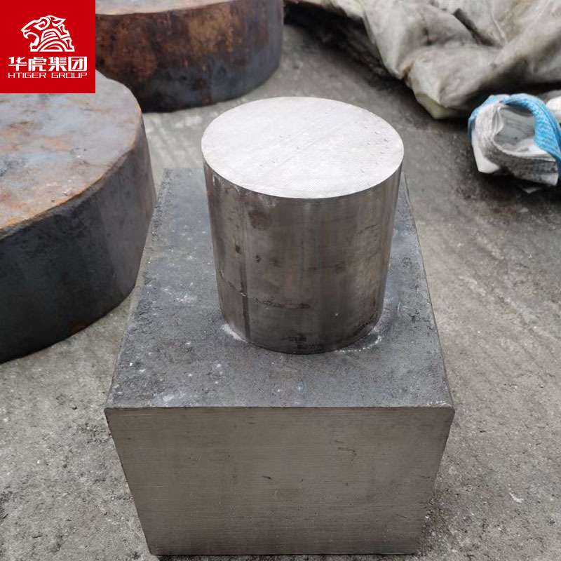 马氏体80cr20si2Ni耐热不锈钢棒 8Cr20Si2Ni汽轮机叶片钢 阀门钢