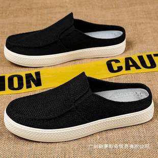 2025�ļ���Ь͸���k������QЬ���e����ܛ���_�Ű�Ь����������Ь