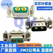 2W2^ ĸ^ ֱT~ 僽𺸰ʽ D-SUBB