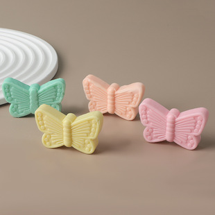 ��Ʒ��ɫ�������� �̝������������С���� ���հ��ֶY�������l