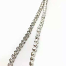 ���l ˮ荾W荆�����K ˮ�צ�� ���b�o���b����