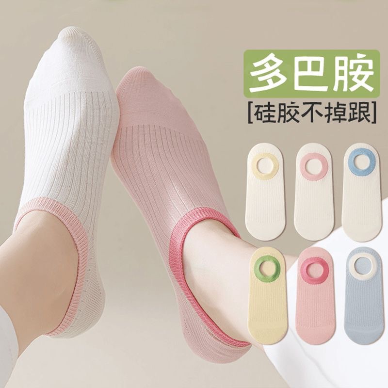 ����Ů��Ͱ�������޹����ļ���������͸���������������������