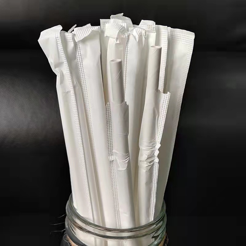 dc1a4f19a3981bb9e6322502cde665