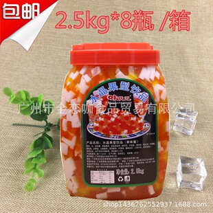 �����̲�ԭ�����l ��Ĵָˮ���� ζ��Ԫˮ��Ҭ�� ��ɫ����2.8L/ƿ