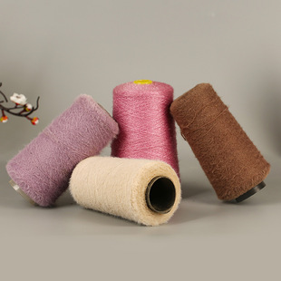 �\�����������Q����1.3cm������ʽ���طN��������ë����]����ë