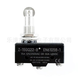 ΢���_�P��λZ-15GQ22-B���늉��г��_�P��� �_̤�_�Pо��