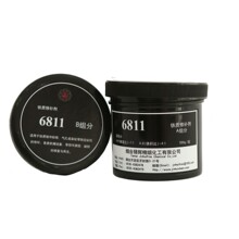 a͸ߜظgޏTFaJH811|812X|T813~|81