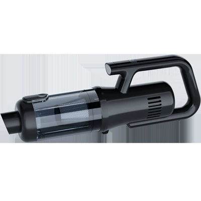 Suction for Home Use, Small — Tozsoranlar