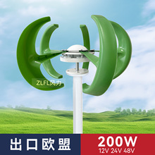 ���ښW�ˑ�����С�ʹ�ֱ�S������\��5�~Ƭ�L���l늙C200W