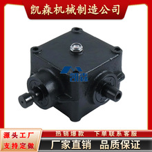 ������ CE17401 AM143312����Լ���϶���ݻ�F910 F915 F925 F935