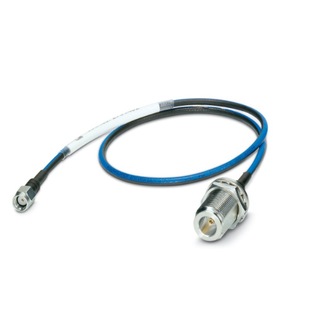 Phoenix ANT-DIR-2459-01 - ANTenna