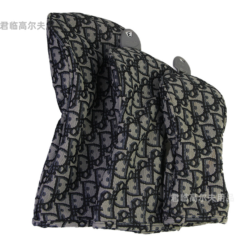 �߶���ľ���״��²��ջ���ľ�˱�����135UT��golfľ�˸�ͷ��4��