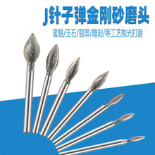 J� ���� 1200Ŀ�޹⹤�� ��񹤾� �����ʯȥƤ�����ĥ�^ ĥ�