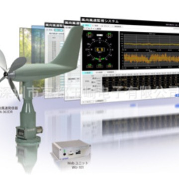 京都玉崎 诚信通热销 KYOWA位移传感器DT-20D立体显微镜EMZ-5-P