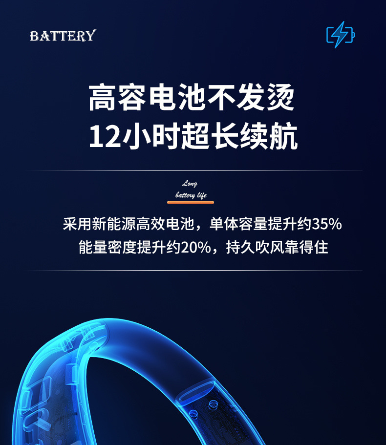 360143f2-b65a-4a38-bfb0-bde6872f4842.jpe