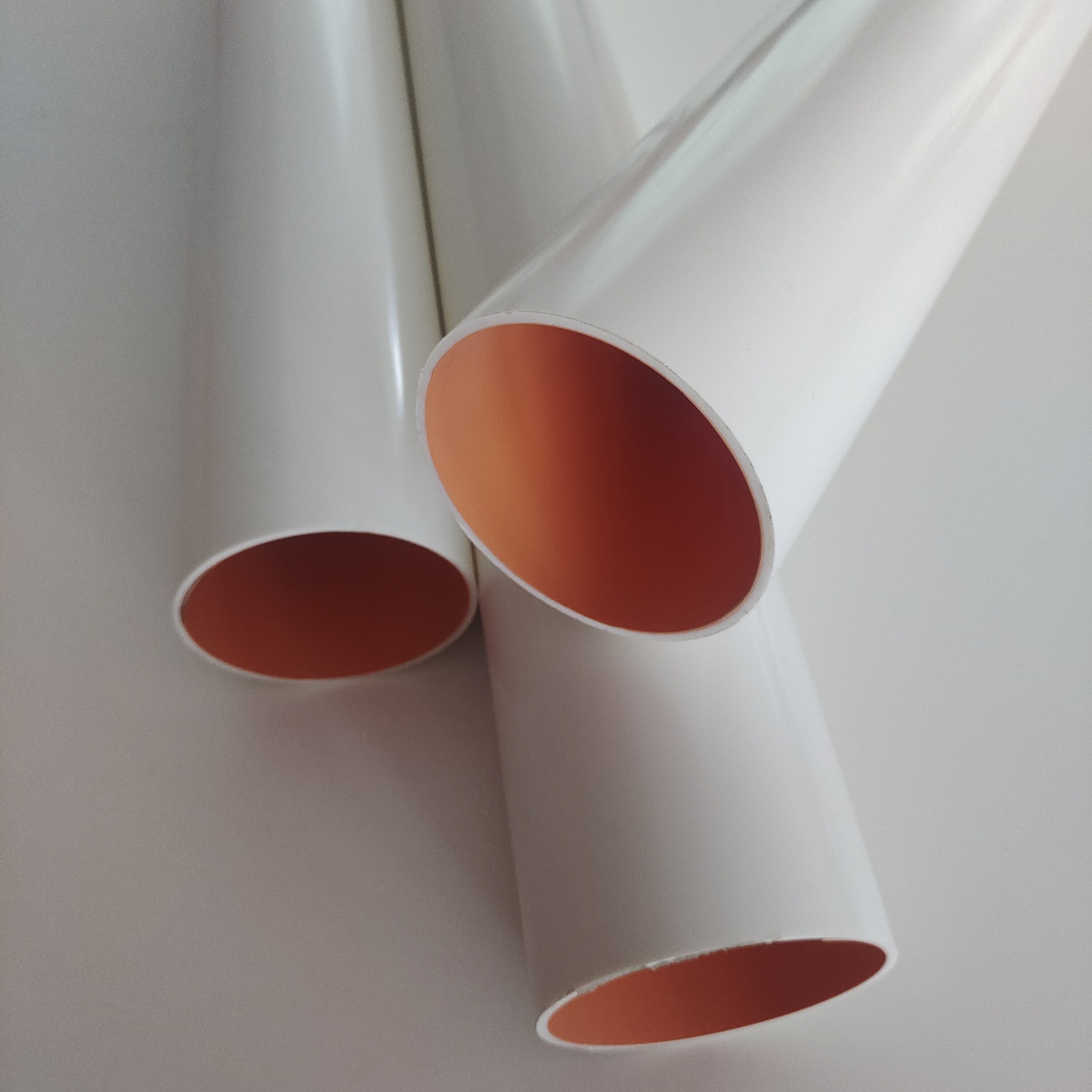 微信图片_20240423090534