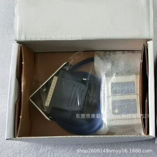 全新原裝  得利捷讀碼器   Matrix210N 235-111   現貨議價出售