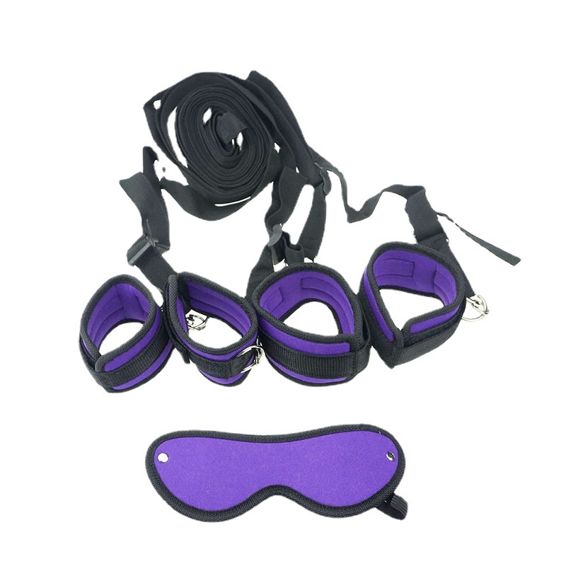 ��Ȥ����ħ�����ֽ���������˯������������޹���������������װ