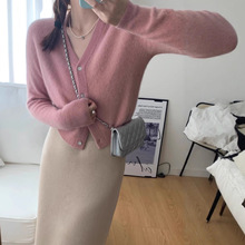 2025�¿��ﶬ����ë�_��ŮV�I��që�°ٴ�����ᘿ��̿��������l