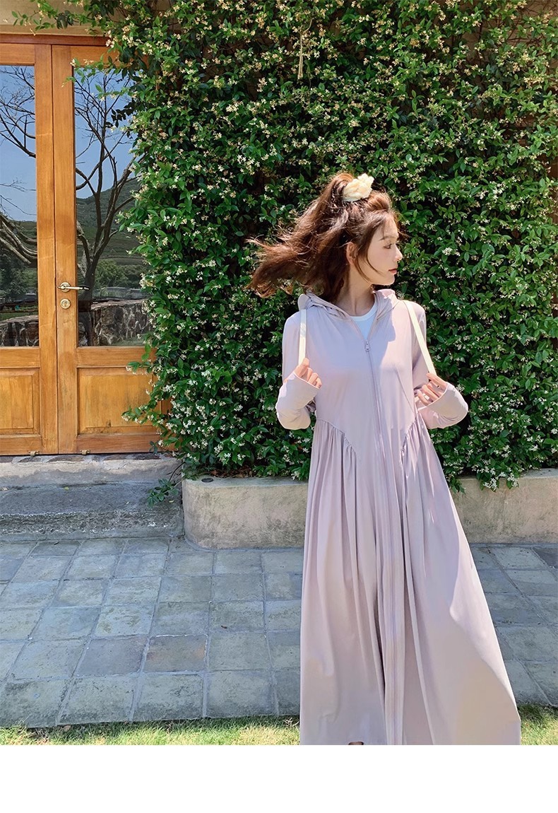 729b06b3-38c6-46a6-8faf-8b065127bbd2.jpe