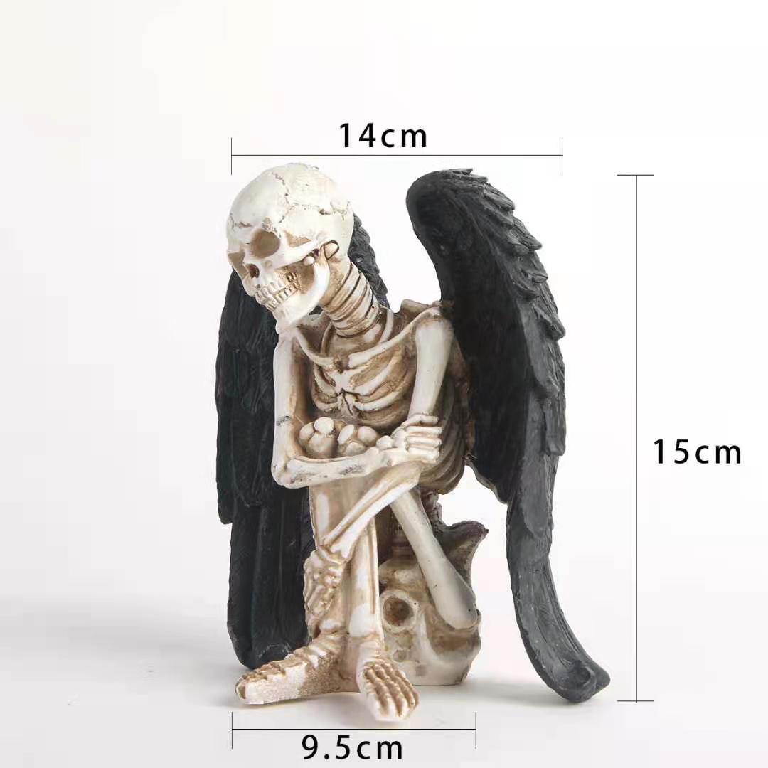 6053