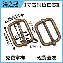 ���Sֱ�I���~ɫ����D�ֿ� �F���� ���Ŀ� ���n�� ���ֿ� ����ִ�