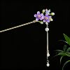 Hairpin 2647