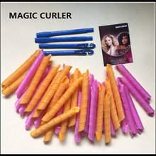 �羳���NMAGIC CURLER45�Lħ����40�����b�������l�hħ�l���l��