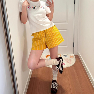 �Sɫ�l�y��ѝŮ�ļ�2026�¿С���ӌ��ɸ����ٴ��\�����e���ѝ