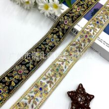 �A֮�� ��ɫ�ɾ��̽��𾀻�߅ 4.5CM�� �����������b����o�����l