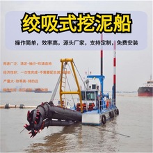����ʽ���ബ ����ɳ������ �Գ���жʽ�����迣�� ������������