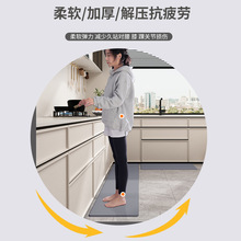 羳RdӺPVCN؉|Llˮ_|ˮϴ|lƤ|