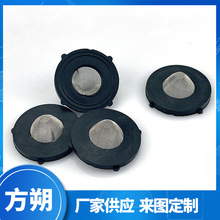 ���P䓉|Ƭ�VƬ�V�W �ܷ�V�W ˮ���^�V�W �^�V�����W