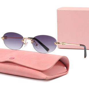 ����ī�RŮ�¿�25SS�o߅��\ɫ���ƴ��w����ͬ��o��̫��R���X�L