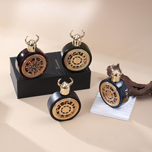 ���Q�������lBharara Vikingţ�^������ˮ�־����㰢�����Ж|���u