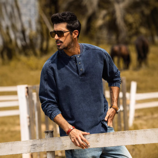 ��ʽ�͹�polo�����L�䴺������320g�ذ�T���п��ˮϴţ������