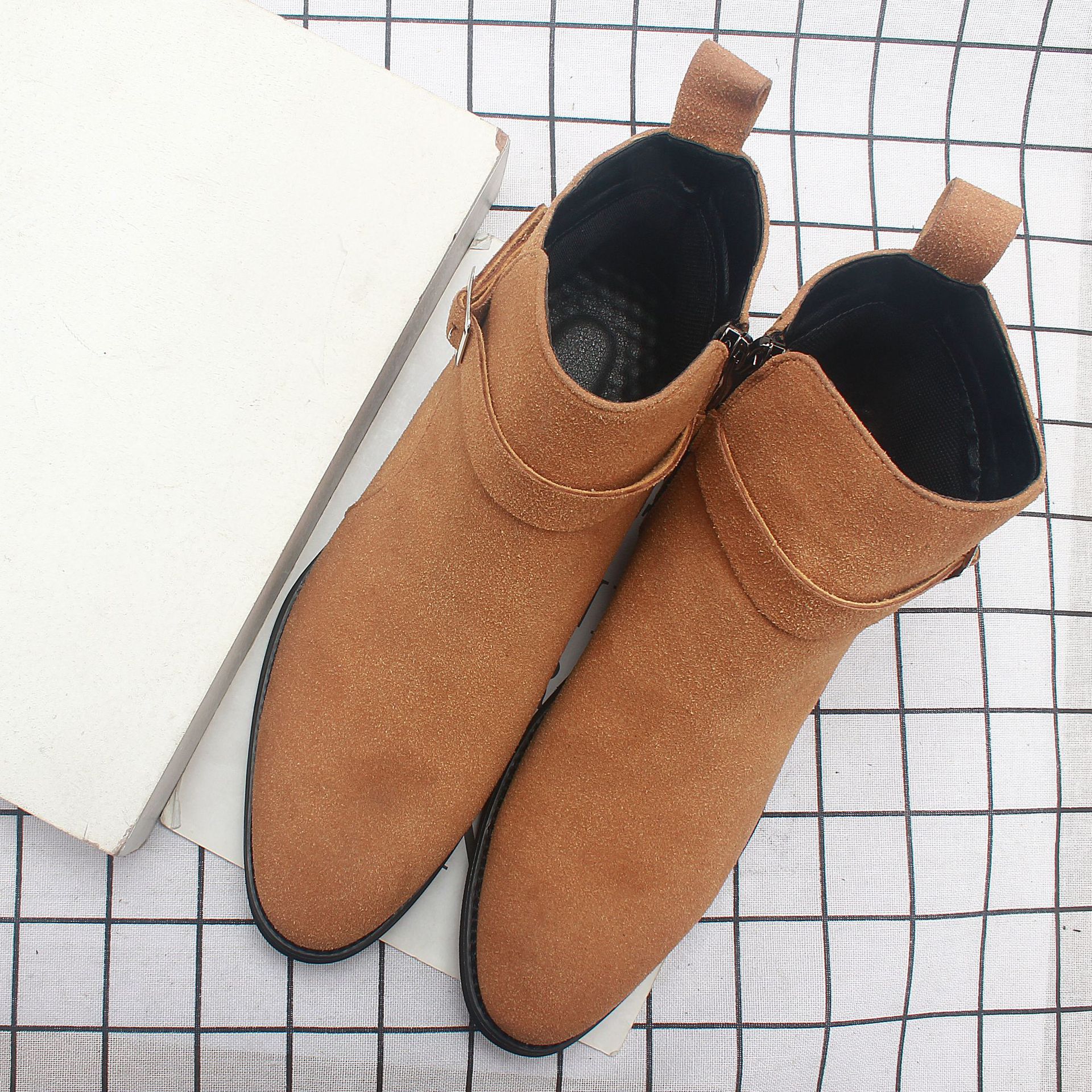 ��óŷ����������2025�＾�¿�����ʱ�аٴ��⴩Ƥ����ѥ��1249