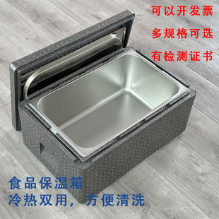 �غ�epp���������Ô[����ĭ������P䓷ݔ���P�WУ����Ͳ�