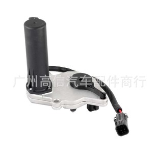 Suitable for Chevrolet Transmission Shift Motor 600-901