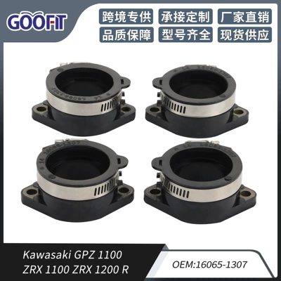 Huàyóuqì – GPZ1100 ZRX1100 ZRX1200 Auto Parts and Accessories