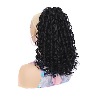 ���Q���L����l�Rβ ���ɾ��ٰl�Rβ �_�R���ٰl�Rβ �͹ž��l�R