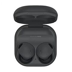 新しい Buds2Pro Huaqiangbei 完全ワイヤレス Bluetooth ヘッドセットインイヤー高品質ノイズリダクション Android ios ユニバーサル