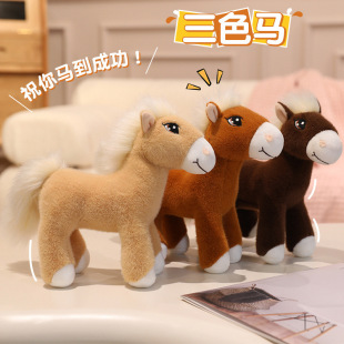 �羳����С�R����ë�q�����Ф�R�꼪������ż�����������ӶYƷ