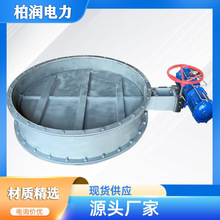 �S��偠t�ߜ��{���L�T ����{�����y 늄Ӱ��~�L�T�؝����