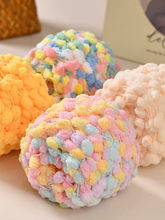 С̖�����ֹ�����diy�w̺���{̺ë̺���|�_�|�h���|ѩ��ë���F